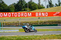 Brno;event-digital-images;motorbikes;no-limits;peter-wileman-photography;trackday;trackday-digital-images